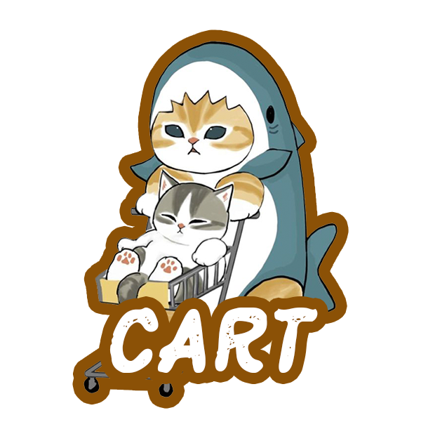 Cart
