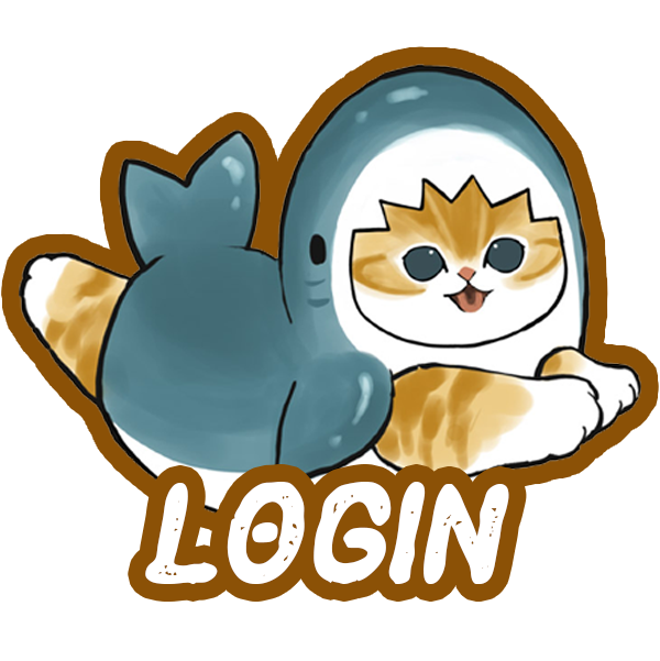 Login