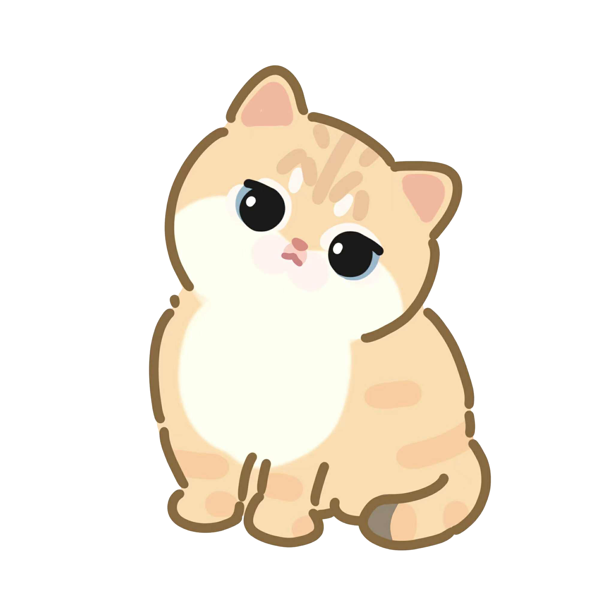 Mofu Login Background