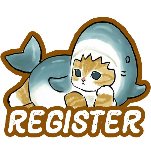Register